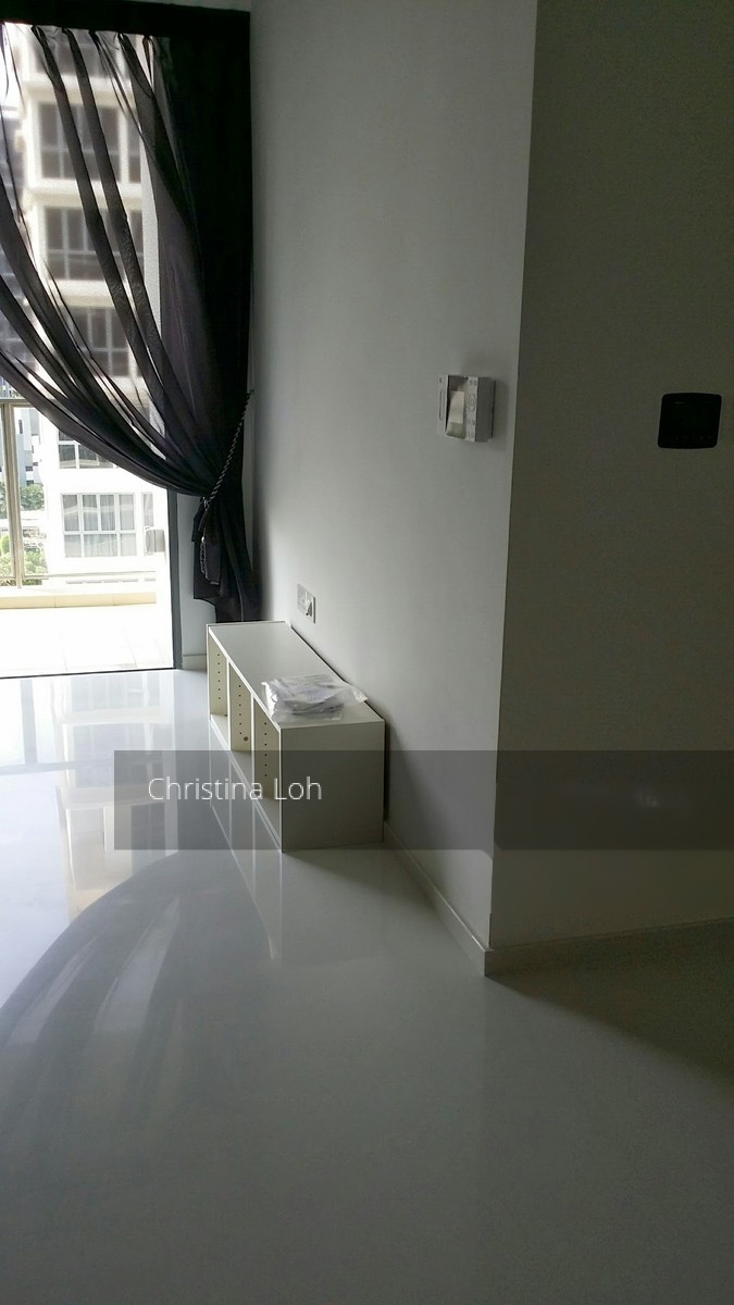 Questa @ Dunman (D15), Apartment #141751032